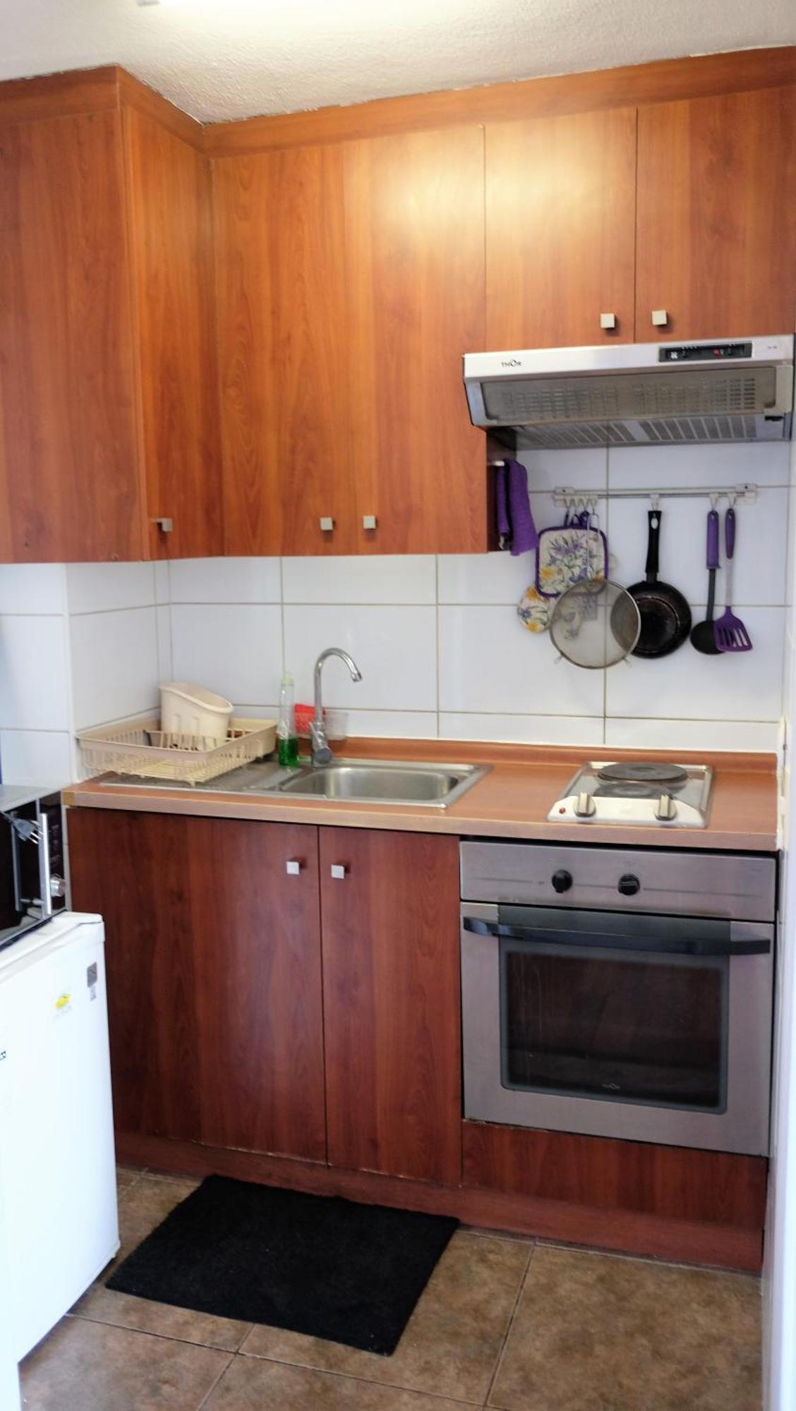 Welcome To Santiago - Chile Apartment Екстериор снимка